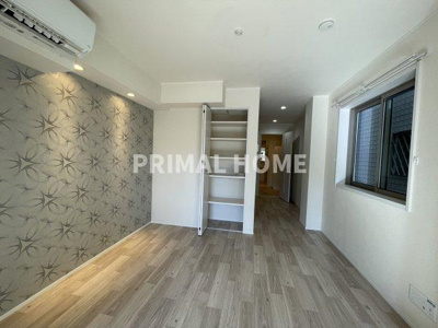 【居間・リビング】 | Ａ・Ｒ横浜