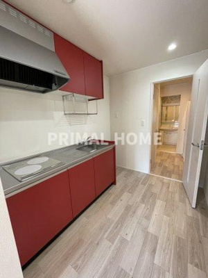 【キッチン】 | Ａ・Ｒ横浜