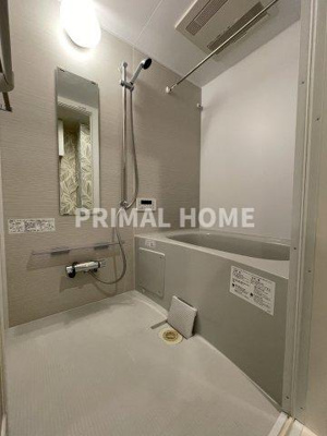 【浴室】 | Ａ・Ｒ横浜