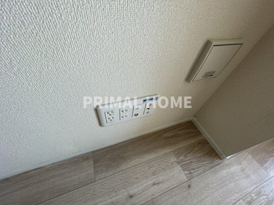 【その他】 | Ａ・Ｒ横浜