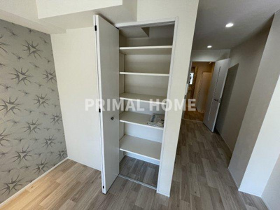 【収納】 | Ａ・Ｒ横浜