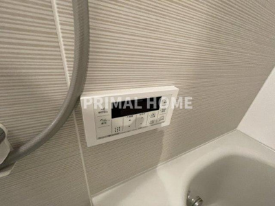 【設備】 | Ａ・Ｒ横浜