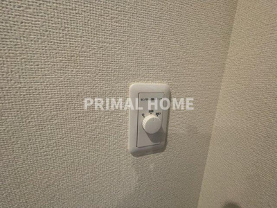 【その他】 | Ａ・Ｒ横浜