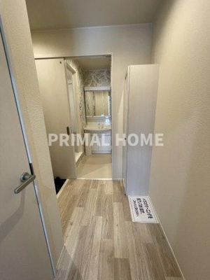 【その他】 | Ａ・Ｒ横浜