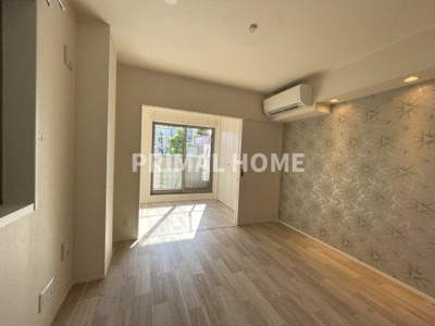 【居間・リビング】 | Ａ・Ｒ横浜