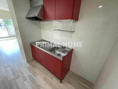 【キッチン】 | Ａ・Ｒ横浜