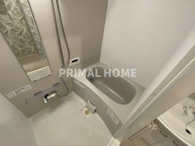 【浴室】 | Ａ・Ｒ横浜