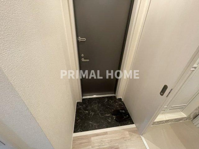 【玄関】 | Ａ・Ｒ横浜