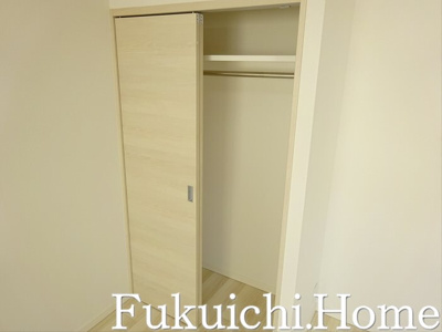 【収納】 | クラスタ笹塚