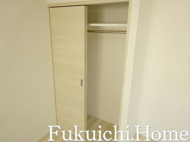 【収納】 | クラスタ笹塚