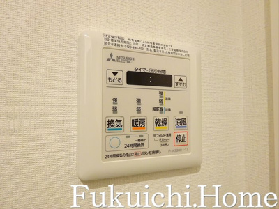 【設備】 | クラスタ笹塚