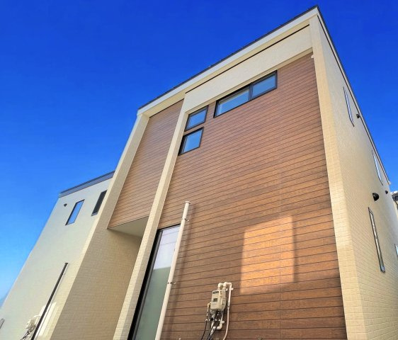 Bird garden美和町