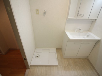 【その他】 | クオレグランデ