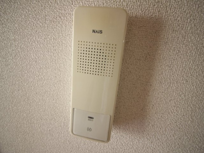 【セキュリティ】 | クオレグランデ