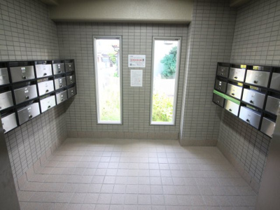 【設備】 | クオレグランデ