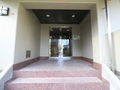 【その他】 | クオレグランデ