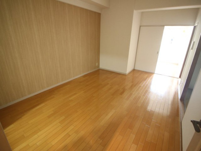 【居間・リビング】 | クオレグランデ