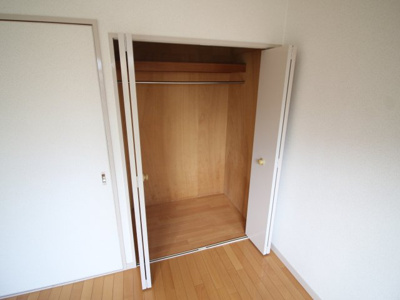 【収納】 | クオレグランデ