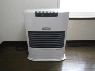 【設備】 | フルハウスラフレシヤ