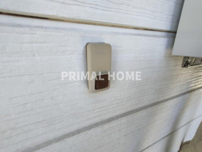 【セキュリティ】 | カリーノ三ツ沢