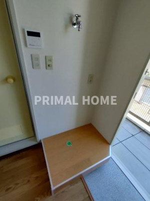 【設備】 | カリーノ三ツ沢