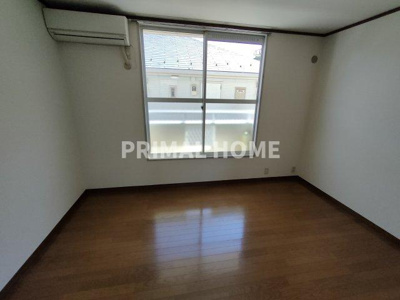 【居間・リビング】 | カリーノ三ツ沢