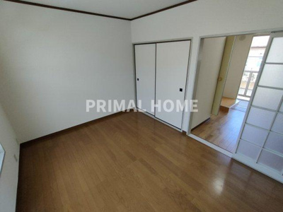 【居間・リビング】 | カリーノ三ツ沢