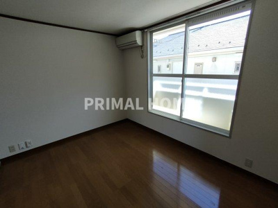 【居間・リビング】 | カリーノ三ツ沢