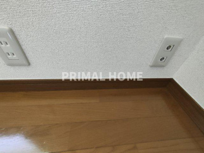 【設備】 | カリーノ三ツ沢