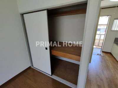 【収納】 | カリーノ三ツ沢