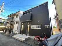 ステラ野田の画像