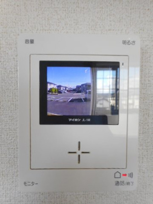 【セキュリティ】 | セゾン・ヴィラ