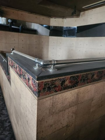 【内装】 | 本町東貸店舗