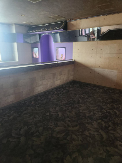 【内装】 | 本町東貸店舗