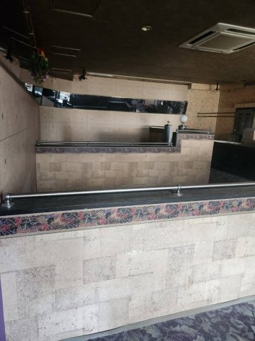 【内装】 | 本町東貸店舗