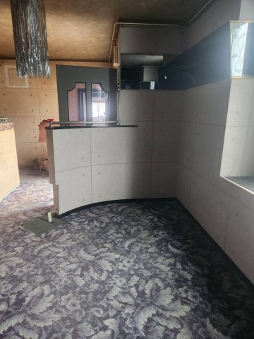 【内装】 | 本町東貸店舗