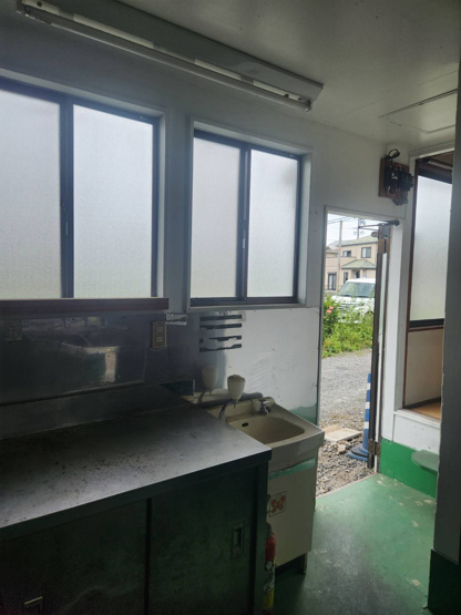 【その他】 | 本町東貸店舗