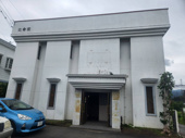 本町東貸店舗の画像