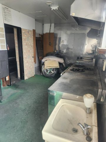 【その他】 | 本町東貸店舗