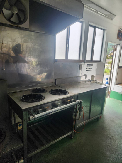 【その他】 | 本町東貸店舗