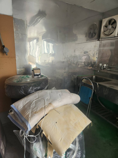 【その他】 | 本町東貸店舗