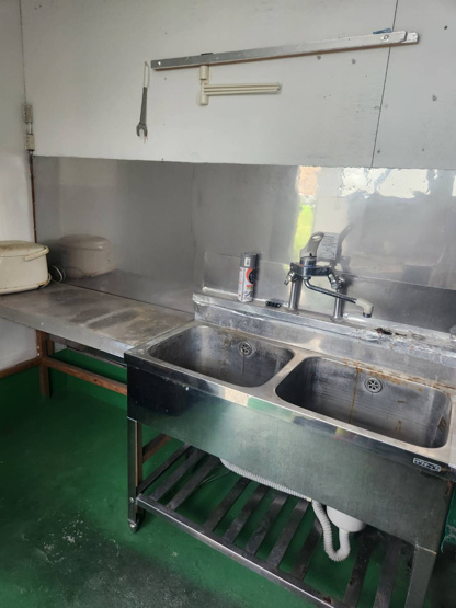 【その他】 | 本町東貸店舗