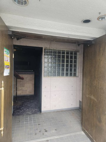 【内装】 | 本町東貸店舗