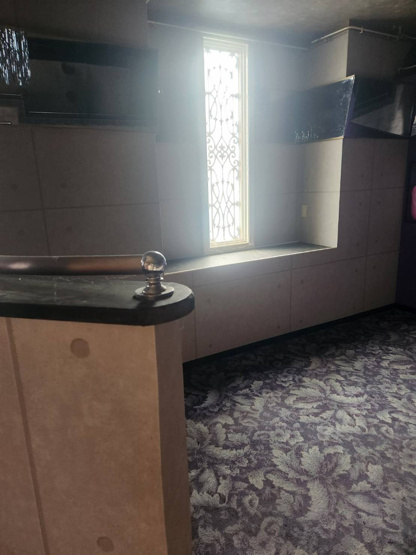 【内装】 | 本町東貸店舗