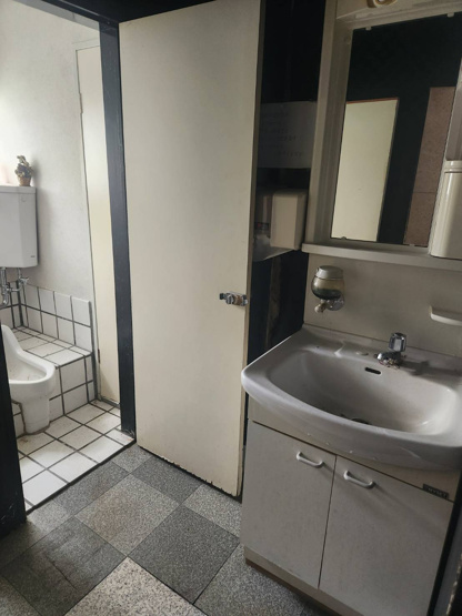 【その他】 | 本町東貸店舗