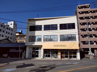 【外観】 | 村上ビル