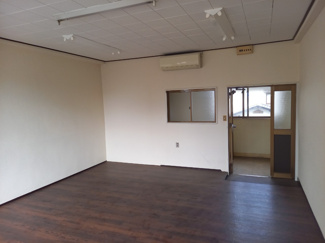 【間取り】 | 村上ビル | 内装