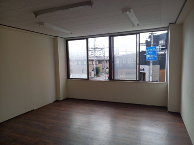 【内装】 | 村上ビル