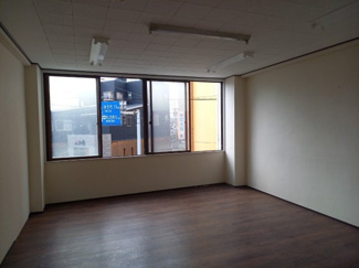 【内装】 | 村上ビル