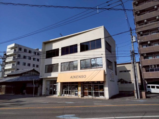 【外観】 | 村上ビル